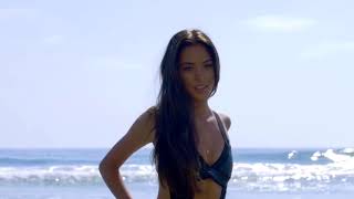 LaRoxx Project - Good Love (Balan Blue Remix)