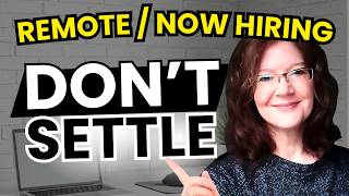 Need Better Pay ? These Remote Customer Service Jobs Pay A Decent Salary (With Little Expereince)