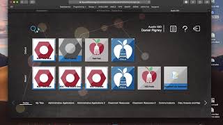 Accessing Google Team Drive and Setting up Google Drive File Stream