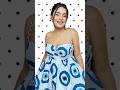 Pooh in Korea vs CraftRD Aditi | Full Comparison 2026😘#shorts #ytshorts