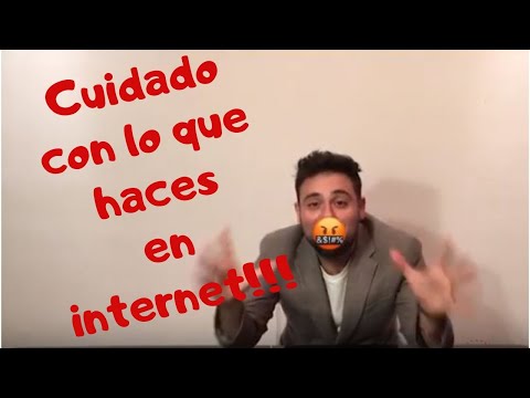 La exitosa serie de Netflix donde Manuel Gareno, Braulio en ‘Valle Salvaje’, fue un estudiante de élite arrogante y altivo en 2025