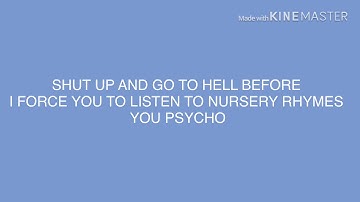 A Message To Joshua The Vyond Fan