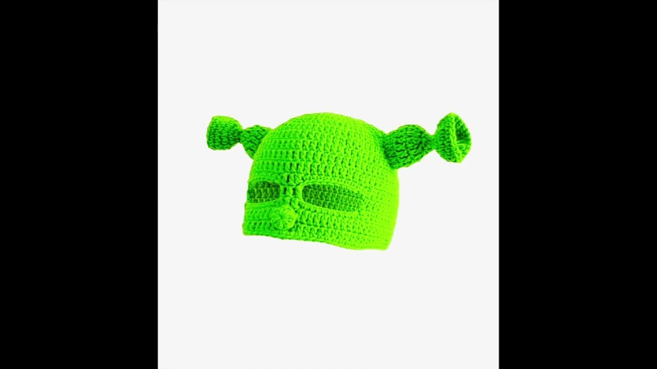 bulit - symbiotic robotic