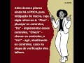 Você sabia que a segurança cibernética é pautada em 5 ações que estruturam a gestão de risco?