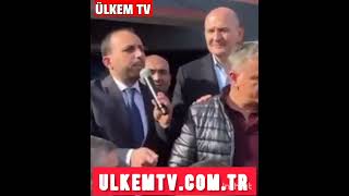 HDP’NİN TRUVA ATI OLAN PARTİDEN İSTİFA EDİYORUM❞6'lı masanın HDP ile yakınlaşmasından. #hdp #haber