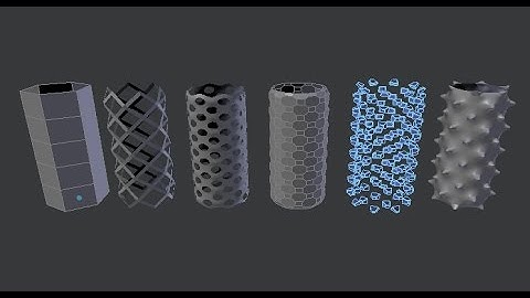 BS / SV Pineapple Topology (LIVENODING453)