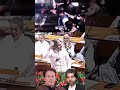 #shorts #shortvideo #trending #youtubeshorts #politicalnews #imrankhan #alimuhammadkhanspeech #zh