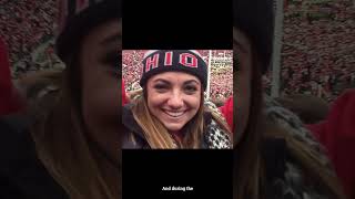 The Lies of a Killer #MurderedatFirstSight #shorts