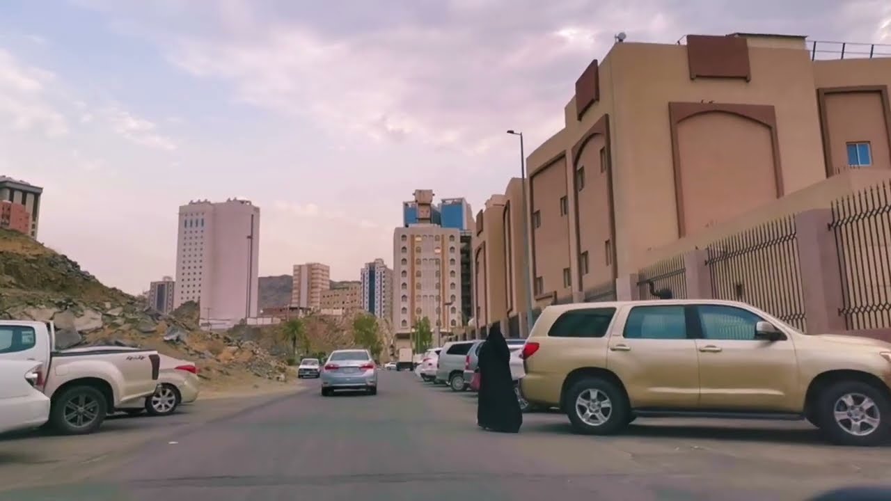 521- كنت بروح فيها بسبب وصفة طبيه مزيفه /واخت زوجة ابوي هي السبب..😱💔🔥..؟