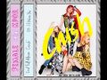 04 If I Were You 2NE1 2nd Full Album Crush Audio 04 If I Were You 2NE1 2nd Full Album Crush Audio