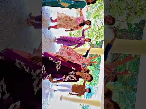 #folksong #explore #trending #newyoutuber #newtrend #mallechettu #newsong #shortvideo #viralshorts