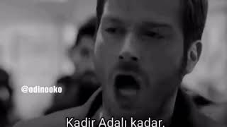 MİLYONLARI AĞLATAN DUYGUSAL SAHNELER #HÜZÜN #AŞK #DUYGU 🌺🥀🌺