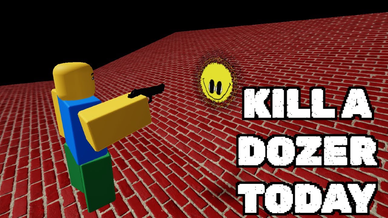 Grace any% speedrun 2:35.358 (PB)