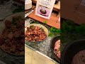 別府　亀の井ホテル　ランチおすすめ！#別府 #ランチ