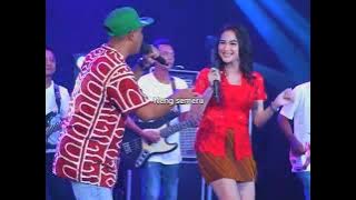 Story WA-Mangku Purel-Arlida Putri ft Brodin-Ageng Music