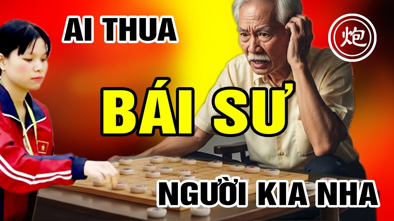 Lão Mạnh VỒ CẢ 2 XE Ngô Lan Hương, Nói Gắt 