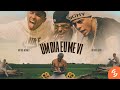 MC Tuto, MC Vine7 e MC Robs - Um Dia Eu Me Vi (DJ Boy) [Clipe Oficial]