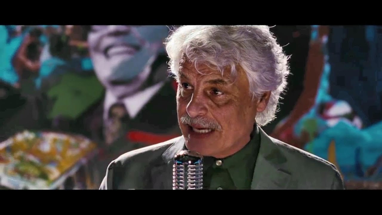 viva-l-italia-film-con-michele-placido-monologo-finale-youtube