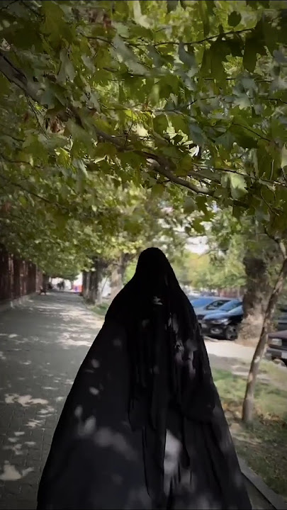 cantik sesungguhnya 💕✨ #fypシ゚viral #bismillah #hijrah #niqab #muslimah #syari