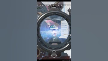 SENTINEL GAMING | Apex ADHD Daily 58  #apexlegends  #apex