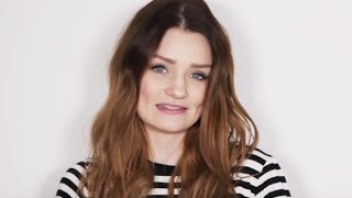 Get the LooK: Kate Moss Beachy WaVes - #LoveLeeGiRL