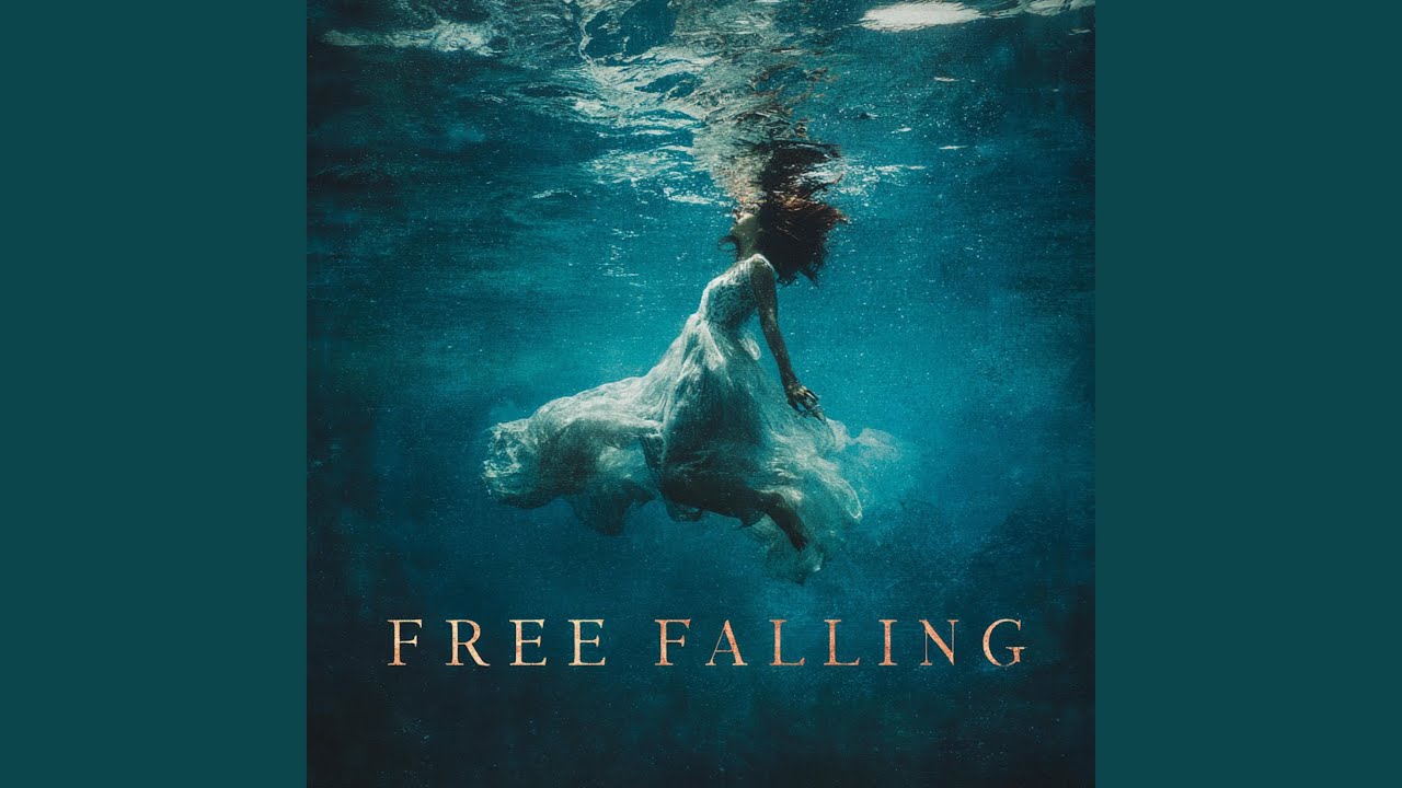 Free Falling