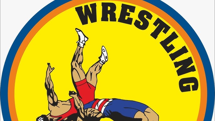 Владивосток порно видео Лиза Кутузова порно видеода