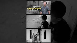 Assalamu'alaikum. wr.wb Akan Tayang Lagu Dari Indro Tanjung \