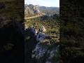 #acro #drone #fpv #djiavata2 #dji #mountains