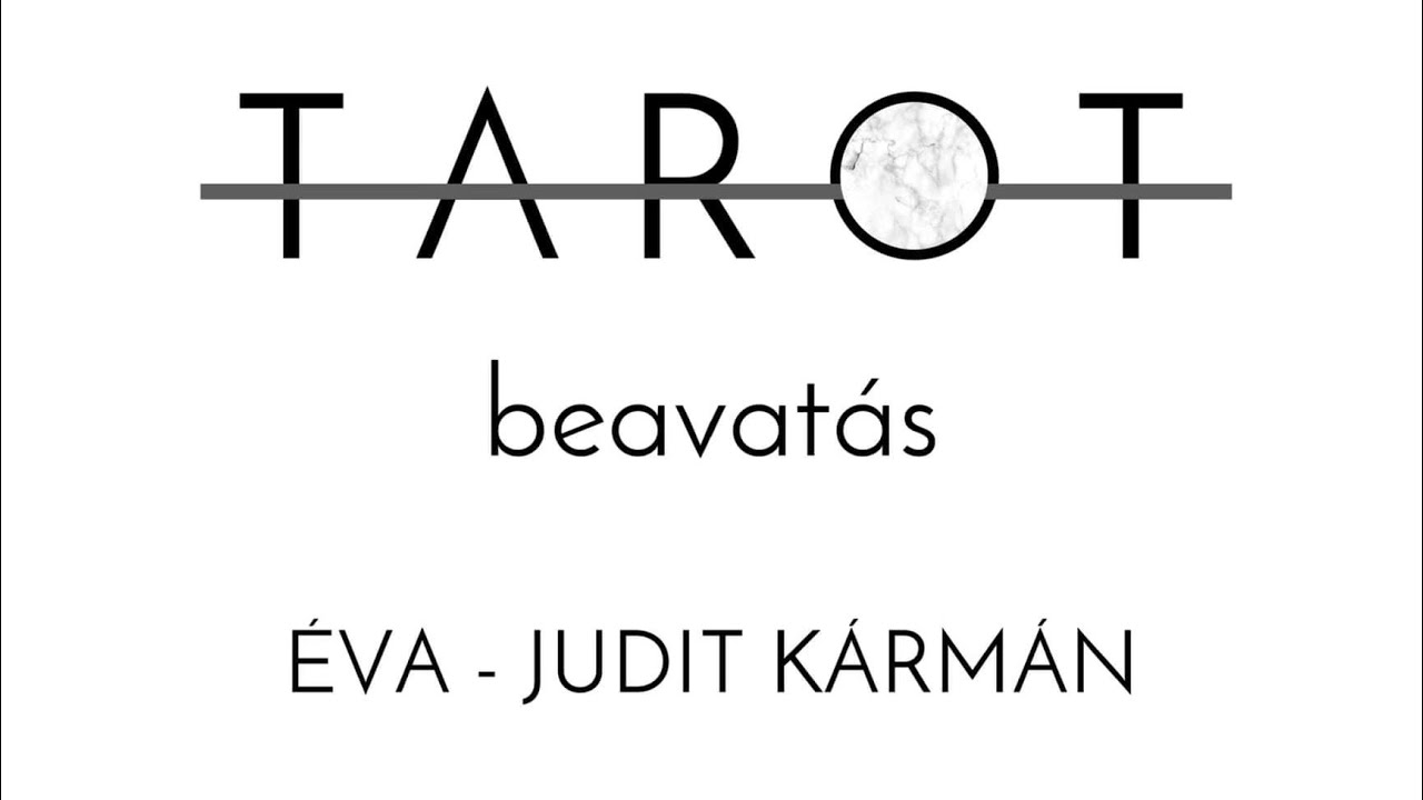 mi van abban a személyben, akire gondolsz. aki a szívedben van..,?❤️ férfiaknak férfienergetika ❤️‍🩹