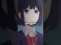 Romance anime that are realistic??