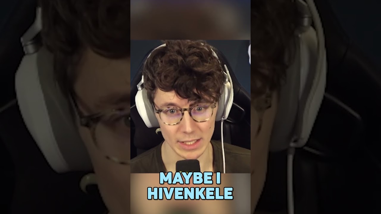Sauna Battle Royale - #Shorts #sp4zie #leagueoflegends