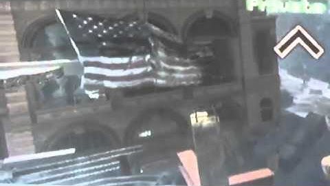 3v3 HC dispute downturn