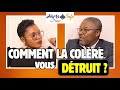 @AlerteInfoNews Quand la colère devient destructrice