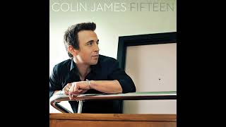 Watch Colin James Jealous Guy video