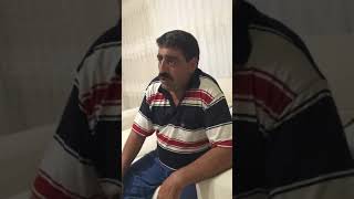 Erzurumludan Gömdüm Oğul Seni̇ Toprağa Gömdüm Kısa Versiyon