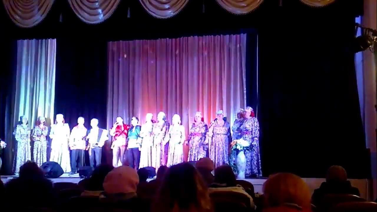 Эх пой девка стой. Ты воспой в саду соловейко. Песня аленушка слова. Эх пой веселей и силенок не жалей. Эх пой веселей силенок не жалей видео.