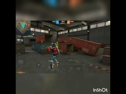 Plzz support me for my game play