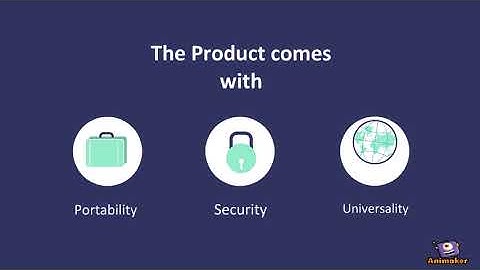 UG HAckathon Animation FINAL