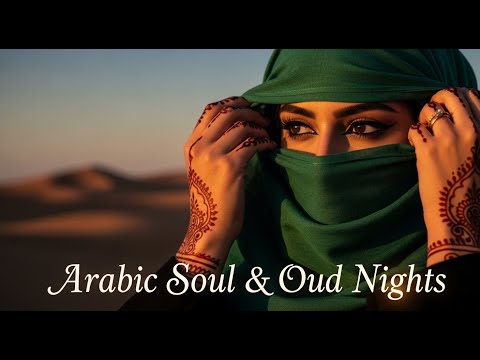    2025   أنا وإنتي      