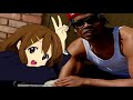 645ar  bible  ak nightcore