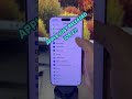 iOS 27 Is OFFICIALLY HERE! 🚨 What’s New?