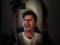 الدراهم و المواقع هبلو الشبيبة