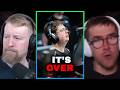 Why FaZe Clan is Running Out of Time - CS2