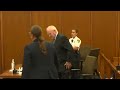 Final pretrial hearing for Lindsay Clancy, Massachusetts woman accused of killing her children
