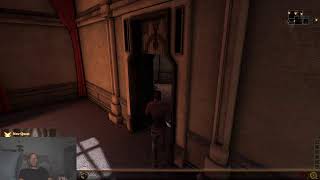 Dragon Age 2