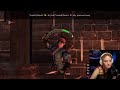 🔴Fable II