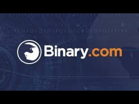 Video: Binary rahisi ni nini?