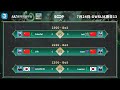 вљ пёЏ Eer0 Vs Life Infi Vs ColorFul LawLiet Vs Laby рџЏ Warcraft Super League Rogue OperaGX вљ пёЏ Eer0 Vs Life Infi Vs ColorFul LawLiet Vs Laby рџЏ Warcraft Super League Rogue OperaGX