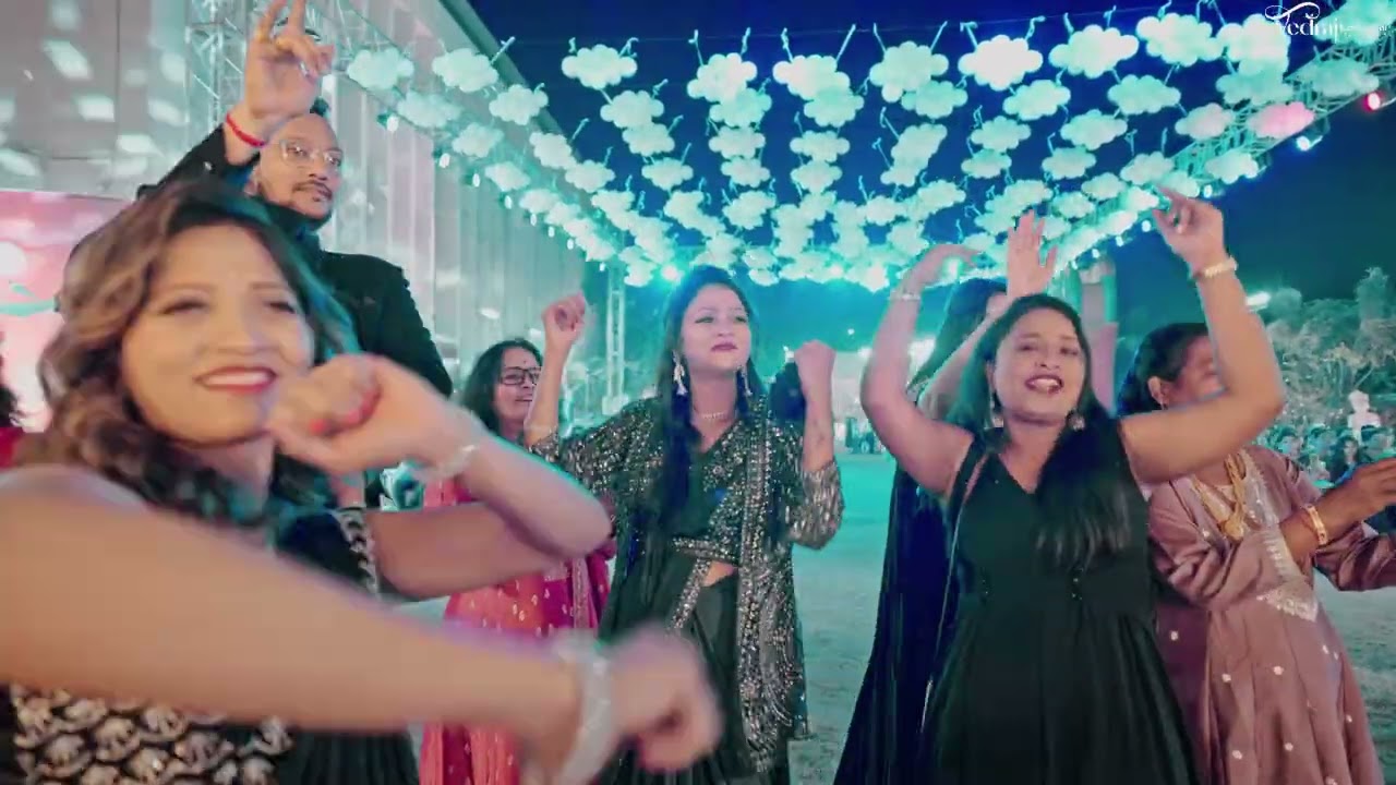 yuveN's 1st biRthdaY cinematiC😍😍😍